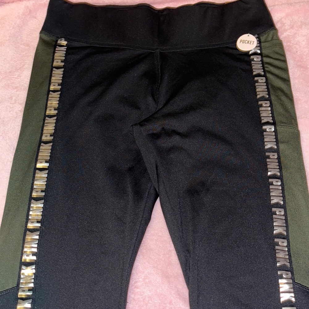 Brand new u already know